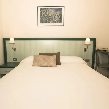 Hotel Europa-2