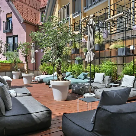 Hotel Sonne-2