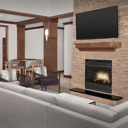 Staybridge Suites Columbia By Ihg-2