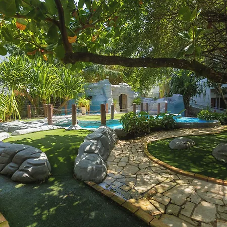 Ritz Lagoa Da Anta Hotel & Wellness-3