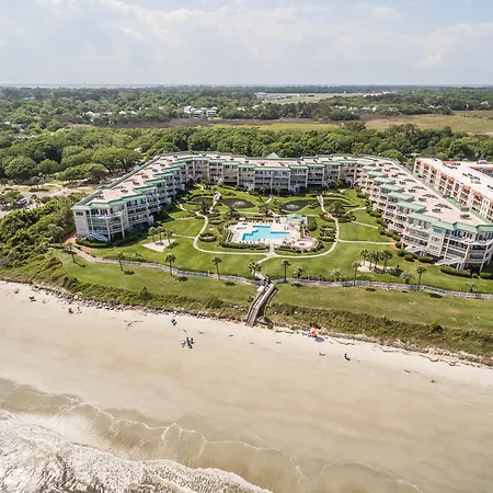 Hodnett Cooper St. Simons Grand-3