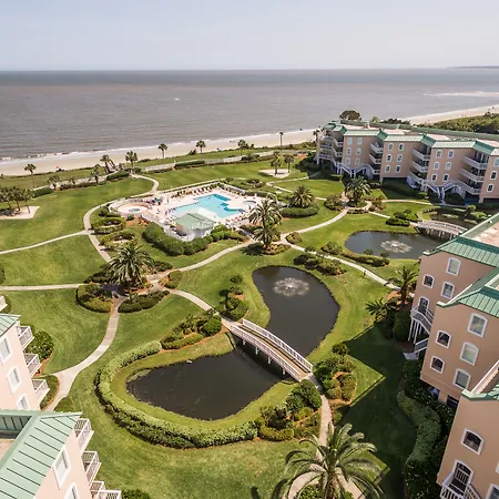 Hodnett Cooper St. Simons Grand-2