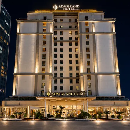 Adm Grand Hotel-3