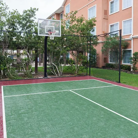 Residence Inn Beaumont-3