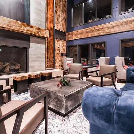 Gravity Haus Breckenridge-3
