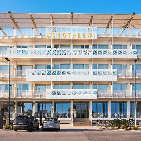 Hotel Cristallo-3