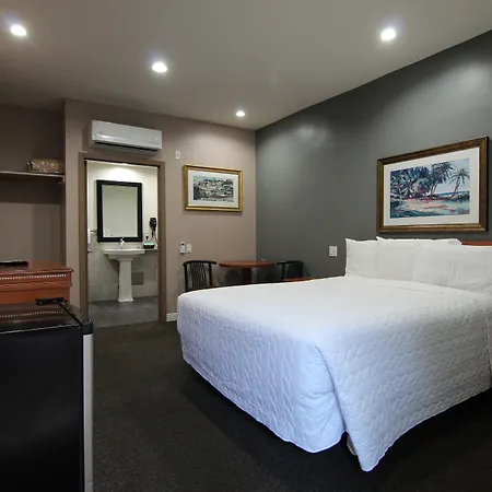 Dunes Inn - Wilshire (Adults Only)-2