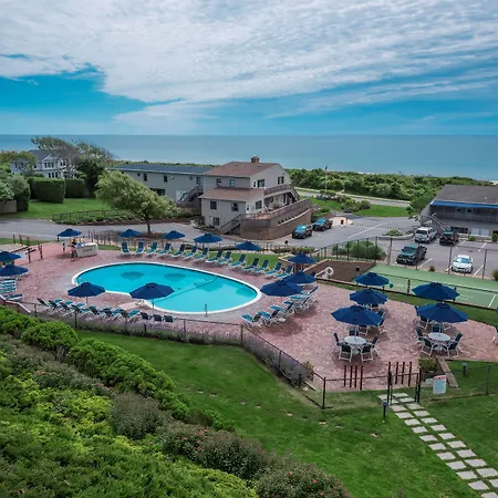 Beachcomber Resort At Montauk-3