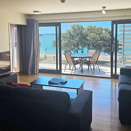 Sea Spray Suites-3