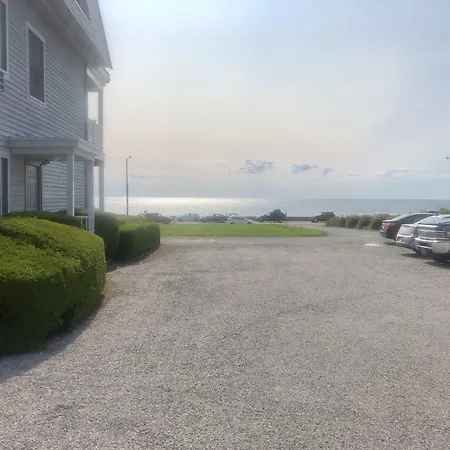 The Atlantic House-2
