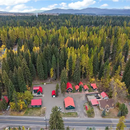 Brundage Bungalows-3
