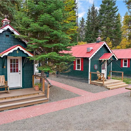 Brundage Bungalows-2