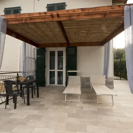Albergo Serena-2