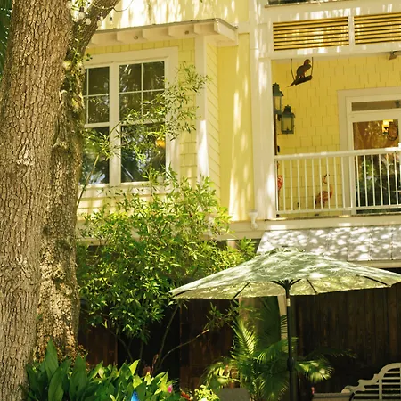 Water'S Edge Inn - Adults Only-3