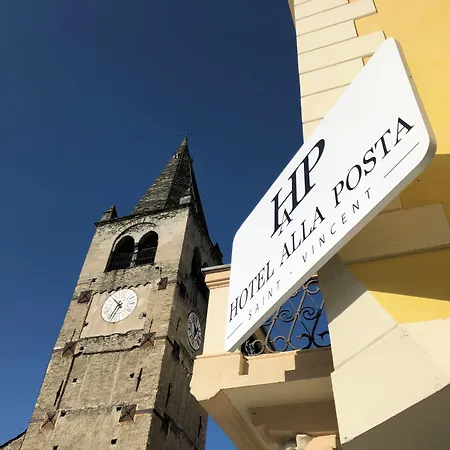 Hotel Alla Posta-2