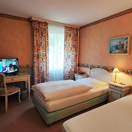 Wald-Hotel-3
