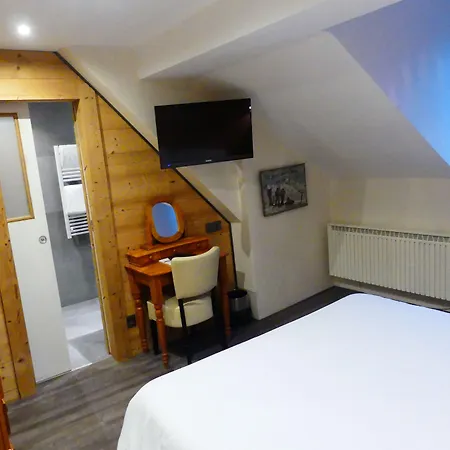 Hotel Des Bains-3