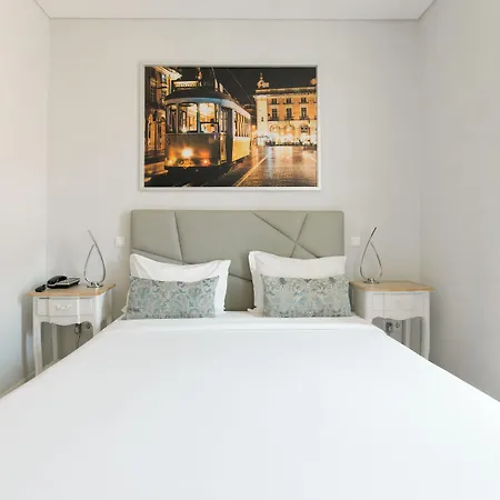 Grande Pensao Residencial Alcobia-2