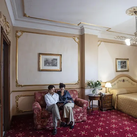 Grand Hotel Wagner-2