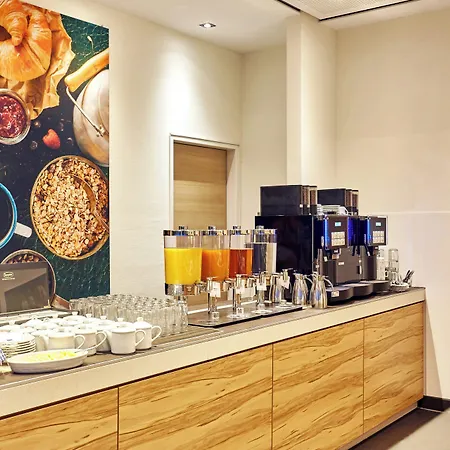 Hotel Salzburg-Hauptbahnhof-3