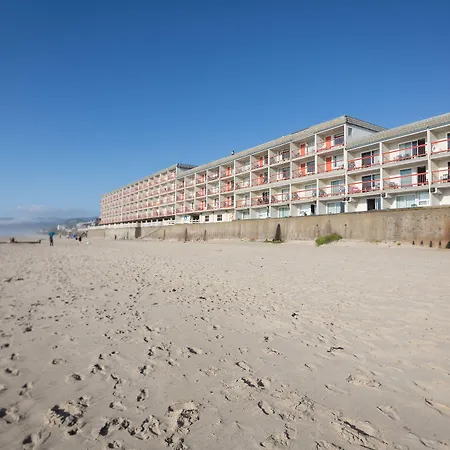 Surftides Hotel-2