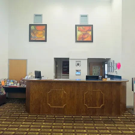 Scenic Hills Inn-2