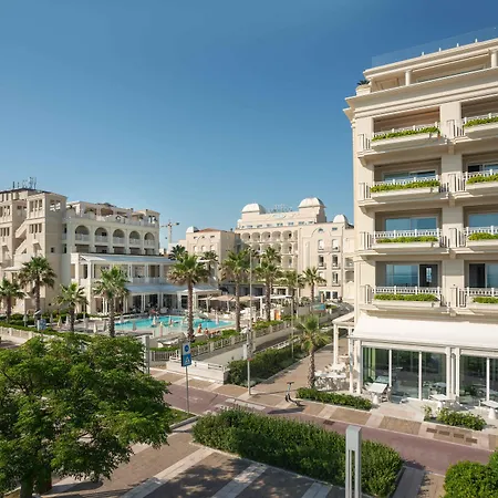Hotel Corallo-2