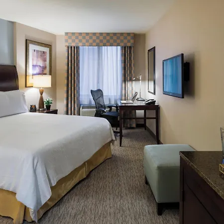 Amtd Idea Tribeca Hotel-3