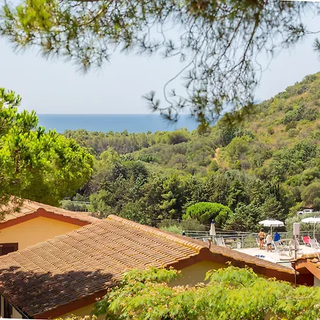 Argentario Osa Resort-2