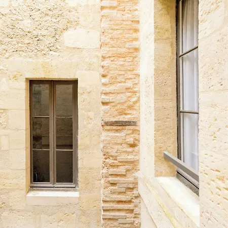 Hotel Gambetta-2