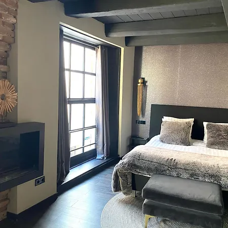 Hotel de Prince-2
