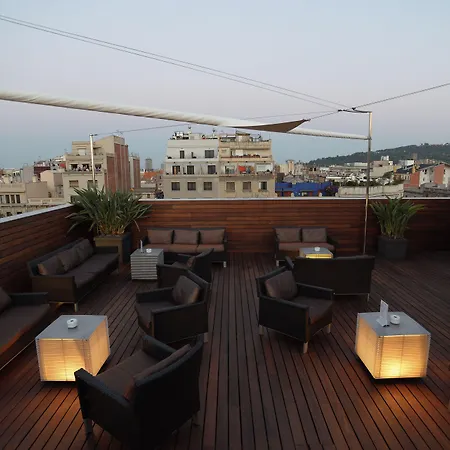 Hotel Soho-3