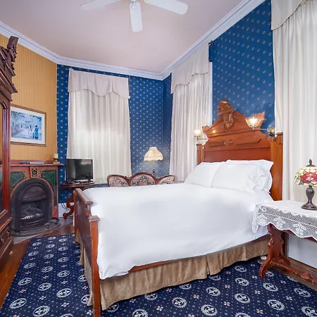 Bedford Inn-3
