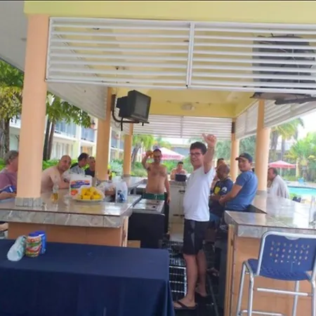 Royal Islander Hotel-2