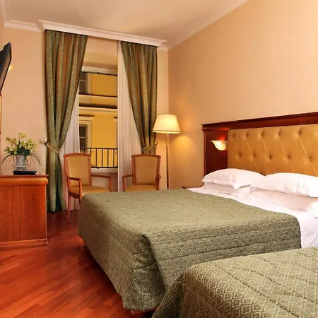 Hotel Serena srl-2