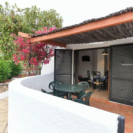 Pedras Del Rei-3