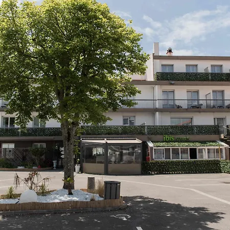 ibis Styles St Gilles Croix de Vie centre-ville-2