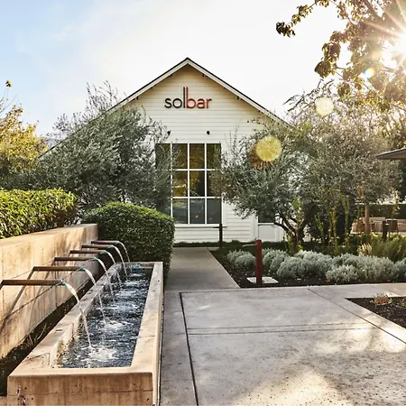 Solage, Auberge Resorts Collection-2