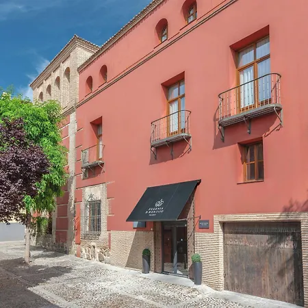 Eugenia de Montijo, Autograph Collection-3