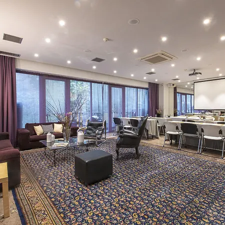 Polis Grand Hotel-3