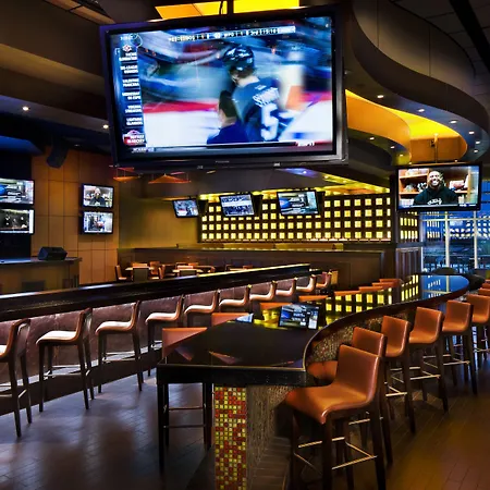 Palace Casino Resort-2