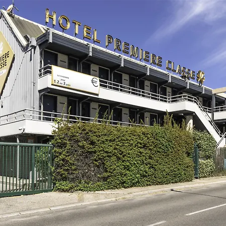 Premiere Classe Toulon La Seyne-sur-Mer-2