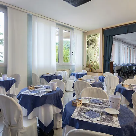 Hotel Nella-2