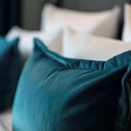 Motel One Berlin-Mitte-3