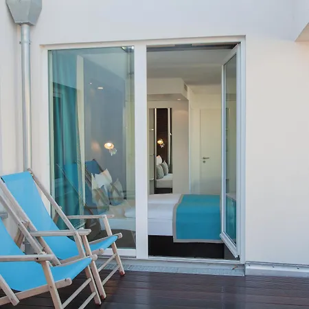 Motel One Berlin-Mitte-2
