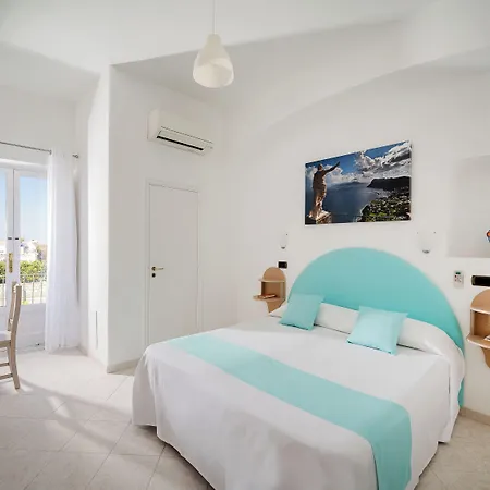 Hotel Carmencita-3
