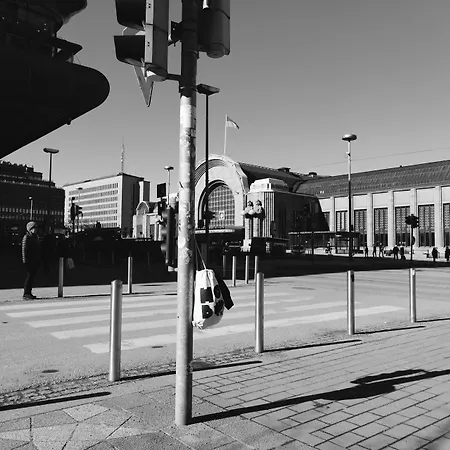 Hobo Helsinki-3