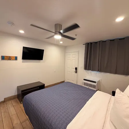 Surfside Stay-3