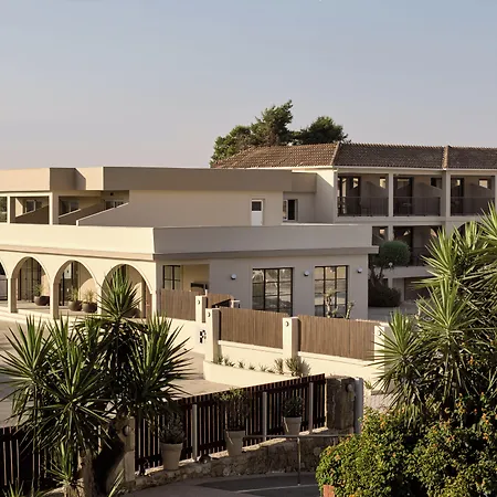 Filoxenia Hotel Zakynthos-2