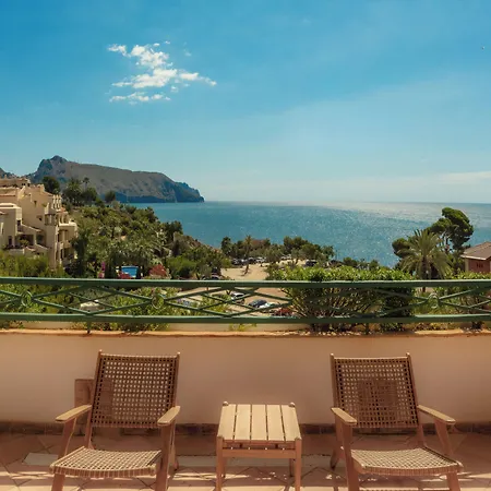 SH Villa Gadea-3